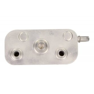 OLAJHÛTÕ BMW 1.6-2.5 E46 3 98- 17227505826