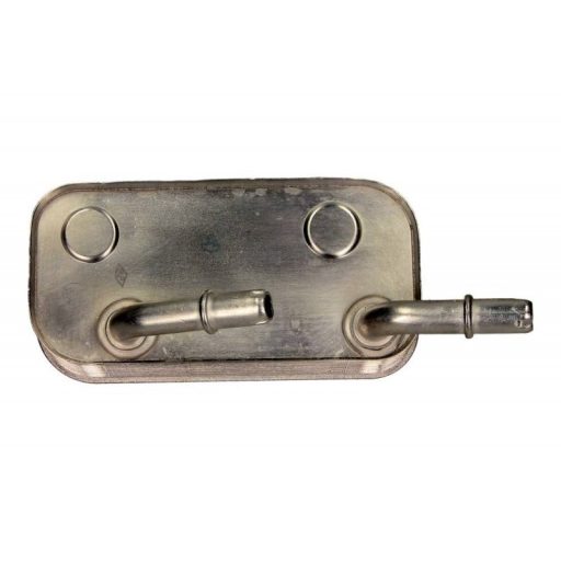 OLAJHÛTÕ BMW 1.6-2.5 E46 3 98- 17227505826