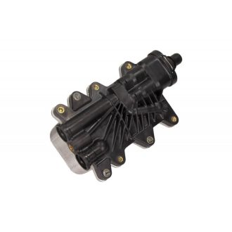 OLAJHÛTÕ BMW 520D 2.0D 10 04-03 10 17217803830