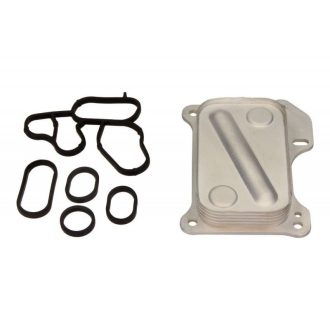 OLAJHÛTÕ OPEL CORSA 1.3D 06- 55183548