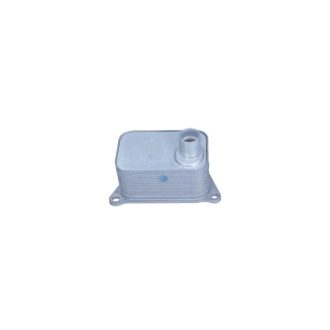 OLAJHÛTÕ AUDI A1 1.8 15- 06J117021D