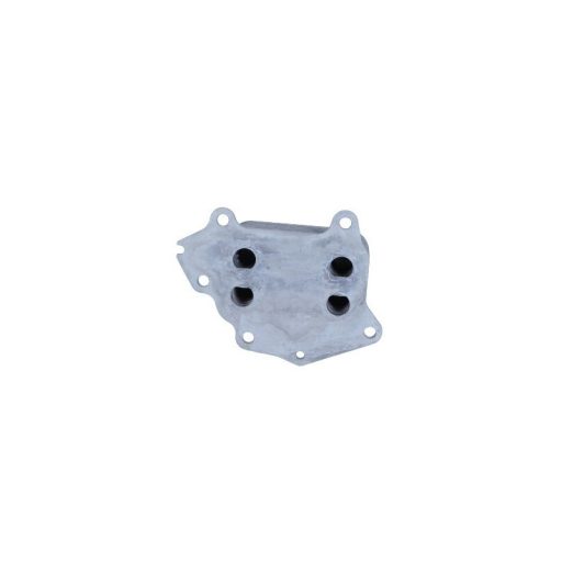 OLAJHÛTÕ CITROEN C4 PICASSO 1.6HDI 04- 1103L1