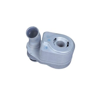 OLAJHÛTÕ FIAT DUCATO 2.3D 14- 504050068