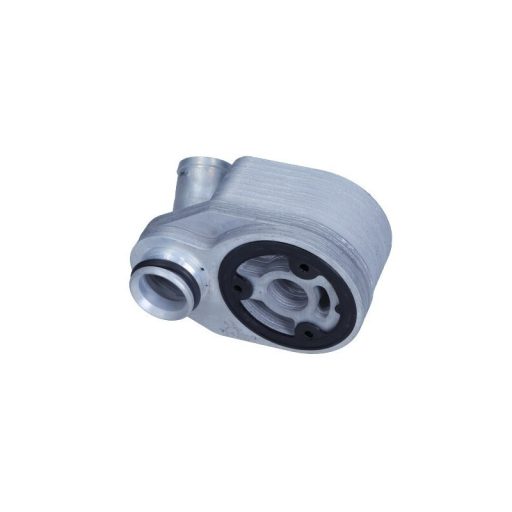 OLAJHÛTÕ FIAT DUCATO 2.3D 14- 504050068