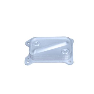 OLAJHÛTÕ OPEL AGILA 1.3D 08- 1539132