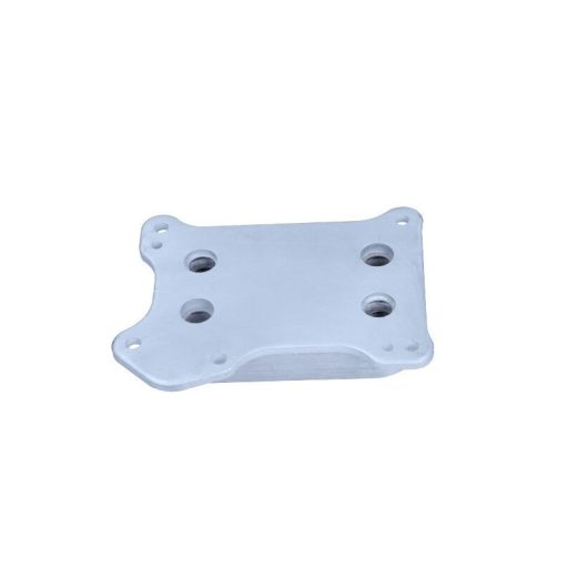 OLAJHÛTÕ OPEL AGILA 1.3D 08- 1539132