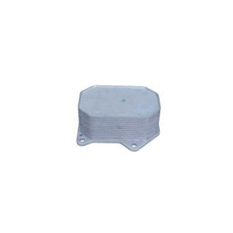 OLAJHÛTÕ PEUGEOT BOXER/ JUMPER 2.2HDI 06- 9808866680