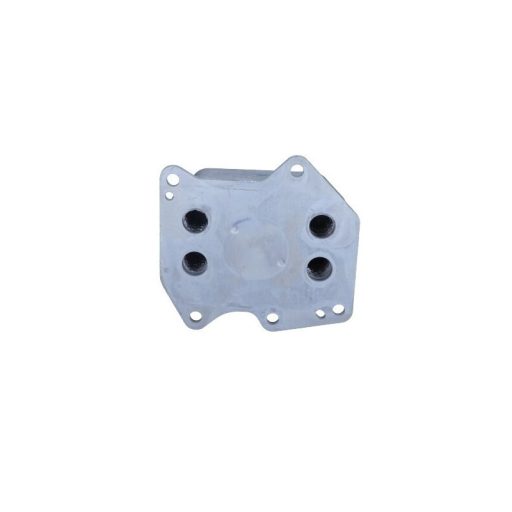 OLAJHÛTÕ PEUGEOT BOXER/ JUMPER 2.2HDI 06- 9808866680