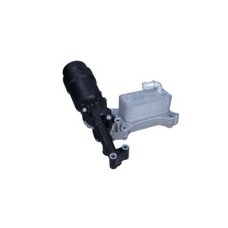 OLAJHÛTÕ MERCEDES A-OSZTÁLY W176 1.8 12- 6511800610