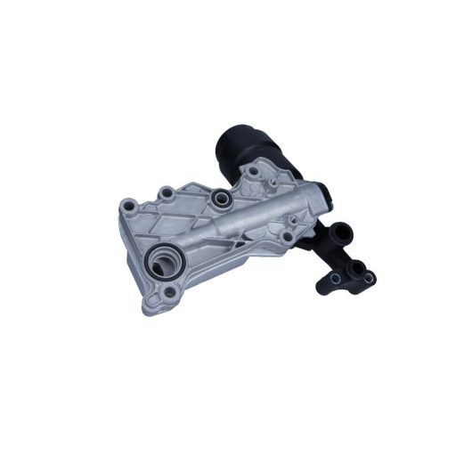 OLAJHÛTÕ MERCEDES A-OSZTÁLY W176 1.8 12- 6511800610