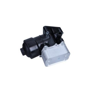 OLAJHÛTÕ VW 1.6/2.0TDI KPL SZÛRÕVEL 03L115389C