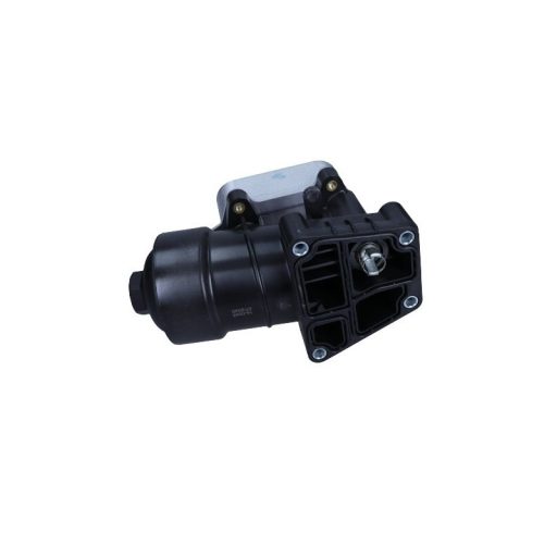 OLAJHÛTÕ VW 1.6/2.0TDI KPL SZÛRÕVEL 03L115389C