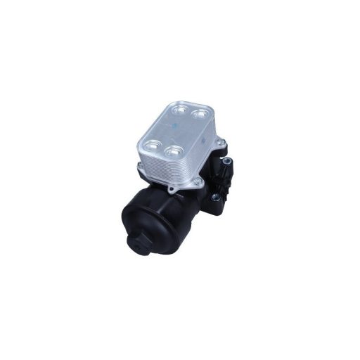 OLAJHÛTÕ VW 1.6/2.0TDI KPL SZÛRÕVEL 03L115389C