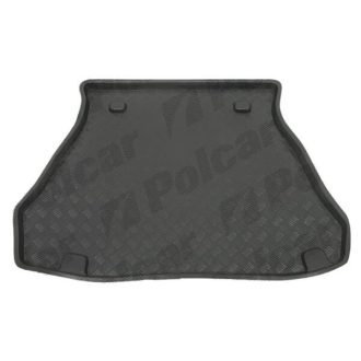 Csomagtartó tálca Alfa Romeo 156 97-05,