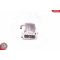 EGR hűtő ; AUDI A4 A5 A6 Q5 ; 03L131512DN