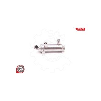 EGR hűtő ; CITROEN FORD PEUGEOT ; 9651902380