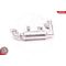 EGR hűtő ; FORD C-Max Mondeo IV S-Max Transit Connect ; 4M5Q9F464BD