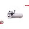 EGR szelep ; AUDI SEAT SKODA VW ; 03G131512L
