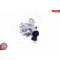 EGR szelep ; OPEL Astra G H Combo Corsa C Meriva ; 97325019