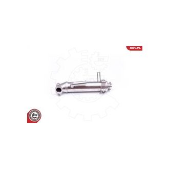 EGR hűtő ; FORD Mondeo Mk III 2.0 TD ; 2S7Q9F464AB