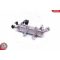 EGR hűtő ; RENAULT Laguna II III Megane III Scenic III Grand Scenic III Master III ; 8200910446