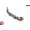 EGR hűtő ; ALFA ROMEO 156 GT 147 FIAT Stilo Bravo II ; 73500545