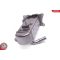 EGR hűtő ; CITROEN C4 II FIAT Scudo FORD C-Max II Focus III Galaxy II Kuga I II ; V29004027
