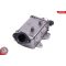 EGR hűtő ; ALFA ROMEO Mito FIAT 500 Doblo Punto OPEL Corsa ; 55249454