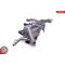 EGR hűtő ; CITROEN C3 C4 FORD B-Max C-Max Fiesta VI VII PEUGEOT 207 208 ; 9802194080