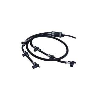 Üzemanyag csõ VW TOUAREG A5 Q7 3.0TDI 059130218H