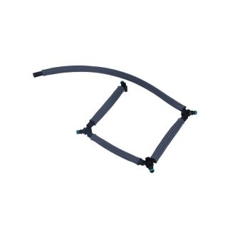 MEGKERÜLÕ VEZETÉK VOLVO C30 2.0D 07-