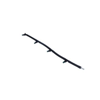 TÚLFOLYÓCSATORNA DB A 12-ÖS OSZTÁLYÚ 6510702432