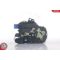 Ajtózár ; hátsó jobb ; VW Polo Lupo Transporter SKODA Fabia SEAT Ibiza ; 3B4839016AG