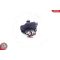 Ajtózár ; első jobb ; AUDI A4 (B6) ; 8E1837016;9PIN
