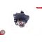 Ajtózár ; hátsó bal ; AUDI A4 (B6) ; 8E0839015A