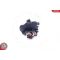 Ajtózár ; hátsó jobb ; AUDI A4 (B6) ; 8E0839016A