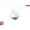Ajtózár ; hátsó bal ; AUDI A4 SEAT Exeo ; 8E0839015AA