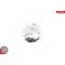 Ajtózár ; hátsó jobb ; AUDI A4 SEAT Exeo ; 8E0839016AA