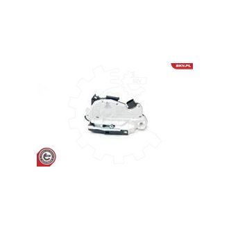   Ajtózár ; első bal ; AUDI A1 SEAT Ibiza VW Tiguan Passat Amarok Scirocco ; 5N1837015A
