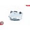 Ajtózár ; hátsó bal ; AUDI A1 SEAT Ibiza VW Tiguan Passat Amarok Scirocco ; 5N0839015A