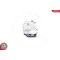 Ajtózár ; hátsó jobb ; AUDI A1 A4 A6 A 7A8 Q5 Q7 ; 8K0839016C