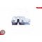 Motorházfedél zár ;  ; VW Golf V Passat Jetta III ; 1K1823509E