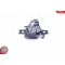 Motorházfedél zár ;  ; SEAT Arosa VW Golf III Polo Vento ; 1H0823509B