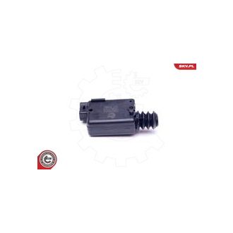   Csomagtér  zár  ; RENAULT Clio I II Espace III Kangoo Megane I Rapid Scenic Twingo ; 7700712901