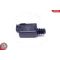Csomagtér  zár  ; RENAULT Clio I II Espace III Kangoo Megane I Rapid Scenic Twingo ; 7700712901