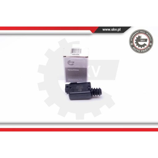 Csomagtér  zár  ; RENAULT Clio I II Espace III Kangoo Megane I Rapid Scenic Twingo ; 7700712901