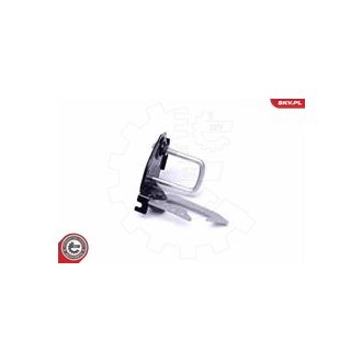   Motorházfedél zár ;  ; BMW 5 (F10, F07, F11) 6 (F06, F13, F12) 7 (F01, F02, F03, F04) Z4 (E89) ; 51237183764