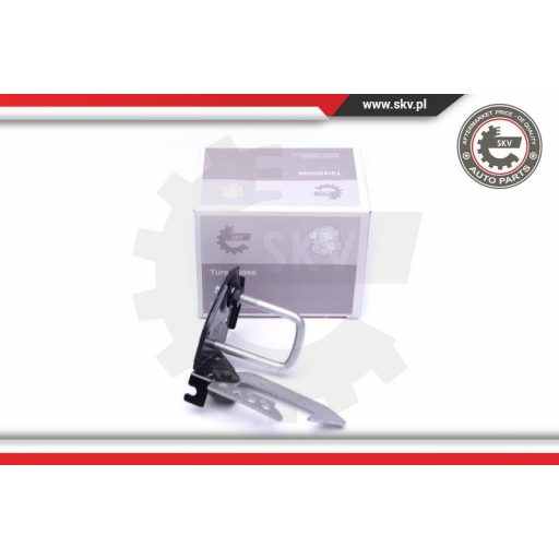 Motorházfedél zár ;  ; BMW 5 (F10, F07, F11) 6 (F06, F13, F12) 7 (F01, F02, F03, F04) Z4 (E89) ; 51237183764
