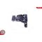 Motorházfedél zár ;  ; AUDI A6 (C6) R8 ; 4F0823480B