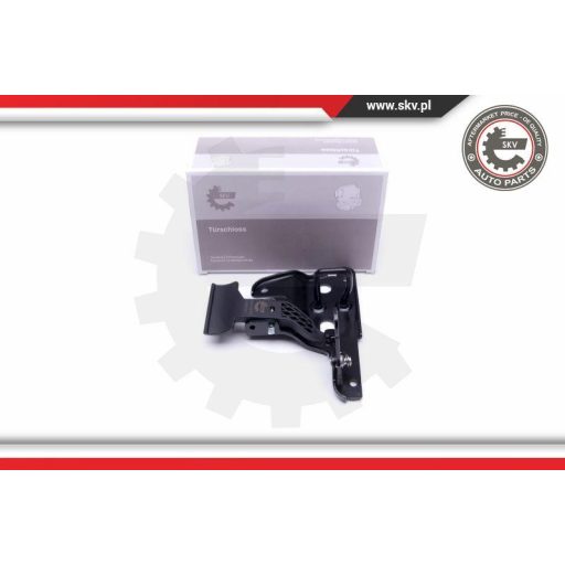 Motorházfedél zár ;  ; AUDI A6 (C6) R8 ; 4F0823480B
